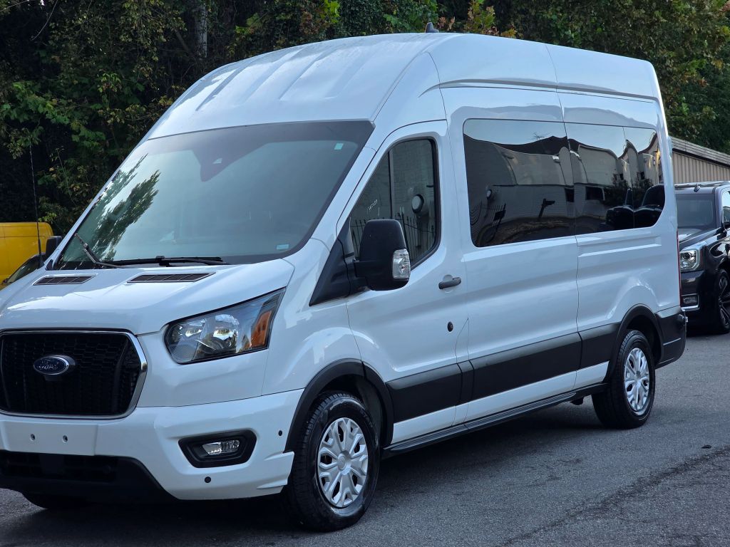 ford transit passenger van 2024 1FBAX2X88RKA76322 image ford transit passenger van 2024 1FBAX2X88RKA76322 image